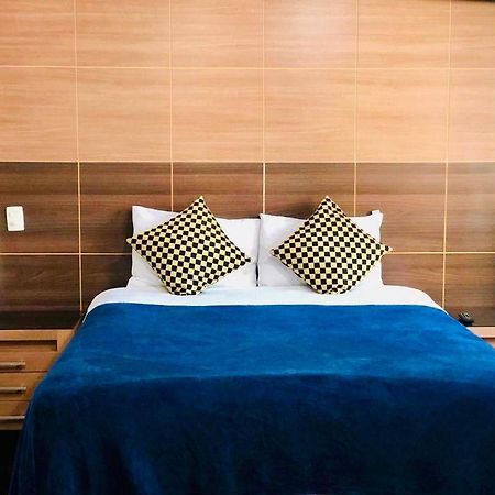 Appartement Lindo Apto Dois Ambientes No Bourbon à São Paulo Extérieur photo